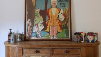 Quinta da Ferradosa Wines - Foto 2