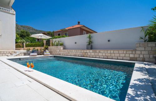 Apartments Villa Key - Photo 18