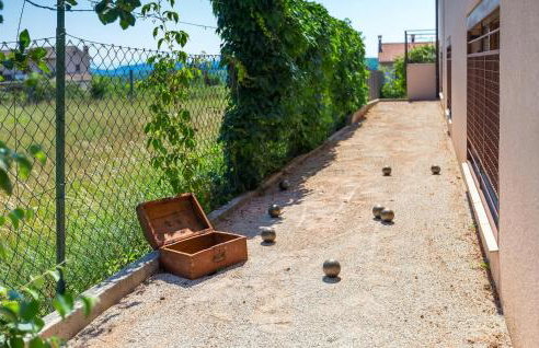 Villa Vital - Foto 50