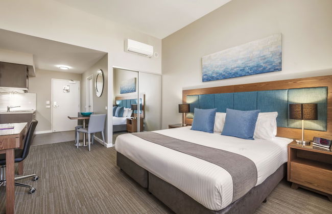 Quest Albury On Townsend - Photo 6