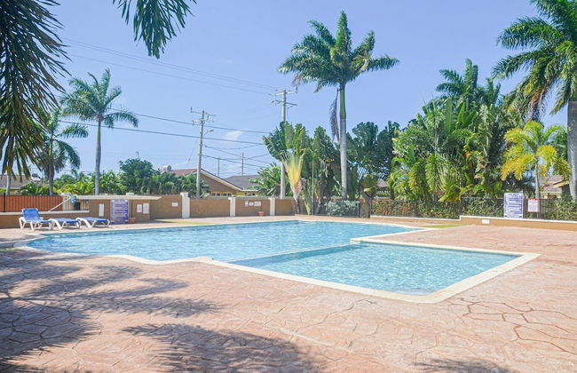 HAPPY HOLIDAYS at Drax Hall Country Club - Foto 21