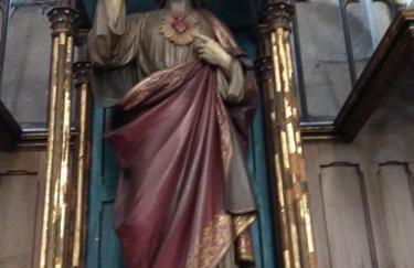 Ferienwohnung am Weissenstädter See - Foto 29