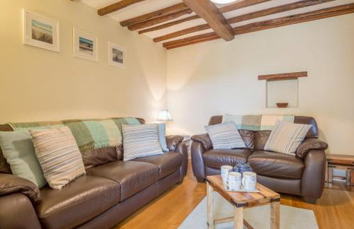 Skimming Stones - Foto 12