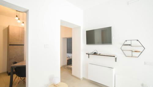 Tatta & Nanna Apartment - Foto 5