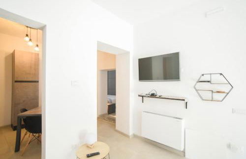 Tatta & Nanna Apartment - Foto 5