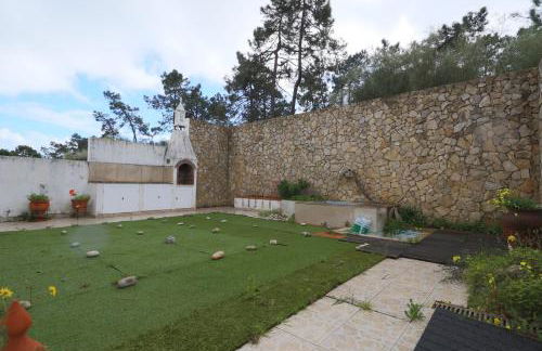 Villa Audiência 49 - Photo 20