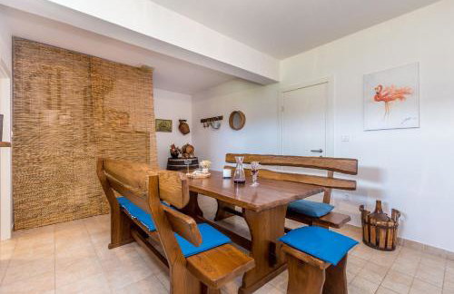 Villa Franolic - Photo 33