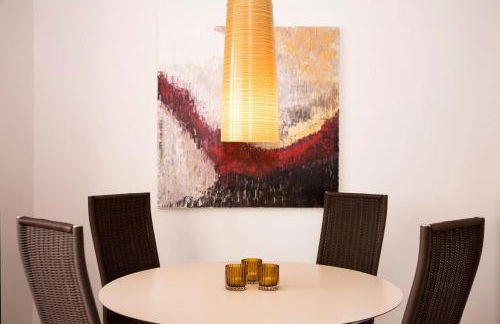 Warnemünde Sherrytime 3 - Foto 8