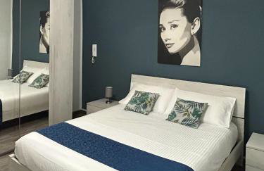 Dr House Apartment - Foto 74