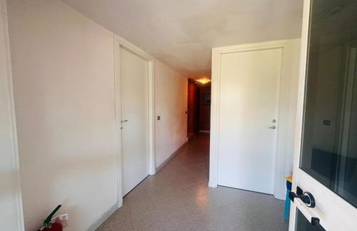 La Casa del Sole, Tellaro - Photo 34