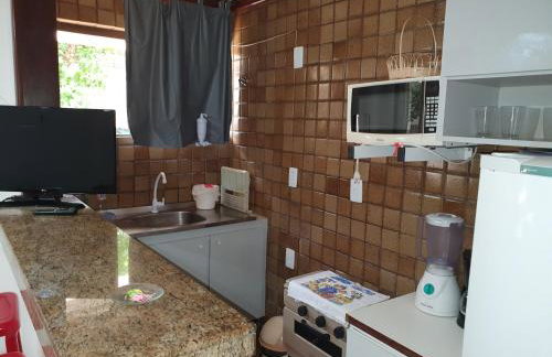 Pier Sul Apart Service - Foto 55