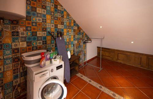 Sweet Home Botanico - Foto 57