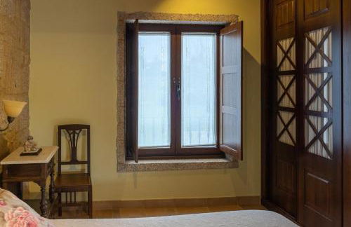 Os Migueliños - Foto 75