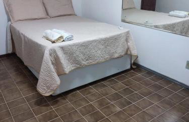 Apartamento em Vilas do Atlântico - Foto 30