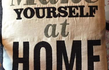 Gatekeepers Lodge @ Plas Dinas - Foto 6