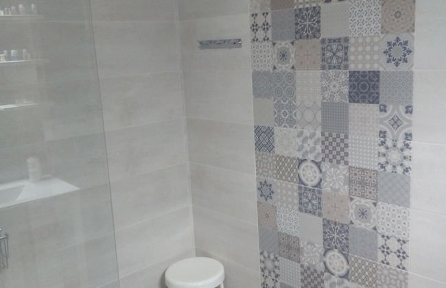 Excelente Piso a 5 minutos del Casco Histórico - Foto 33