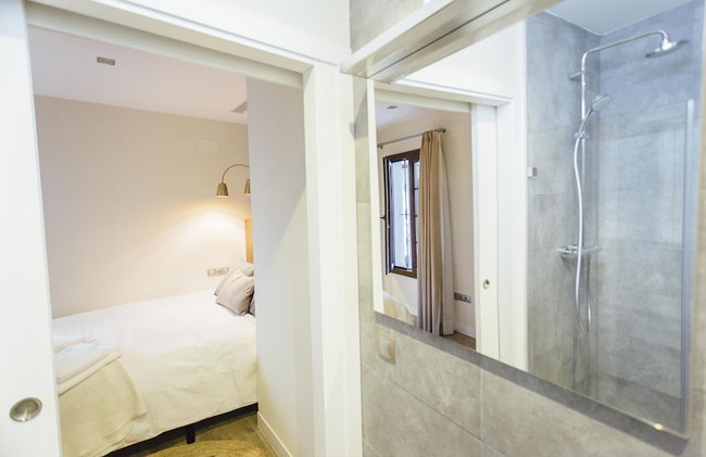 One&Lux Byron Suites - Foto 5