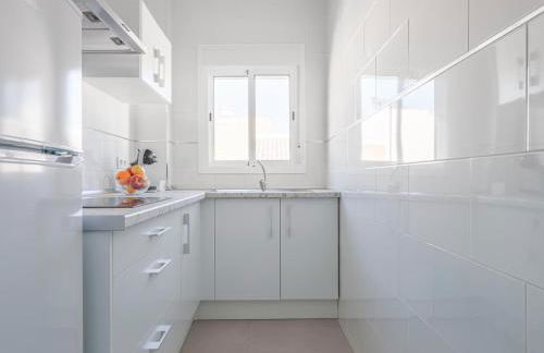 Algaba Severo Ochoa - Photo 53