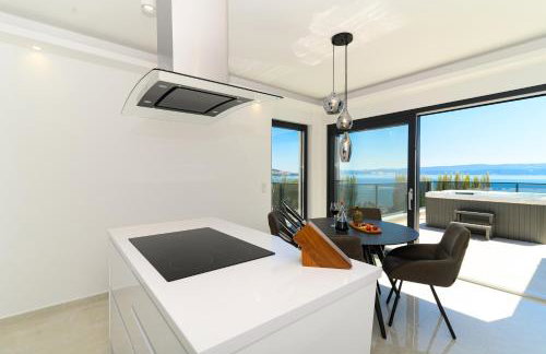 Villa Kebeo - Foto 65