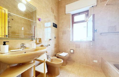 Solemar Sicilia - Ville Paradiso - Foto 32