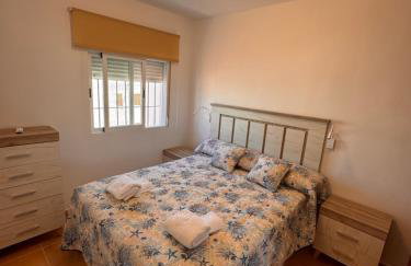 Casa de playa mediterránea, a metros de la playa - Foto 11