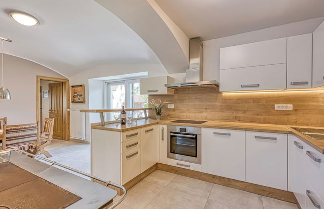 Relax House Nizka Savinja - Foto 10