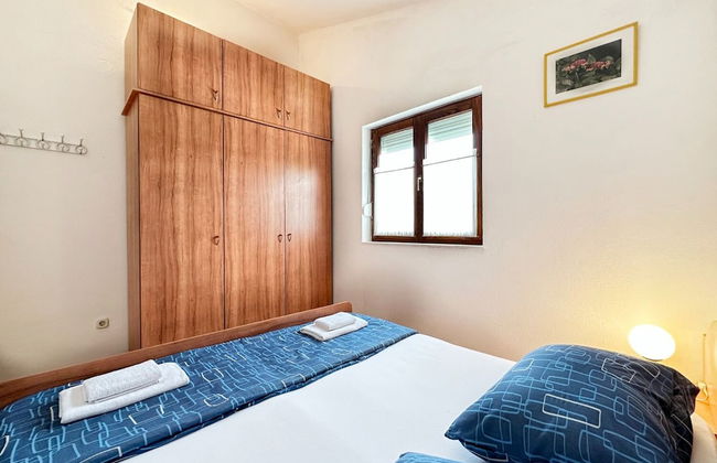 Tamy - With hot tub - H - Foto 3