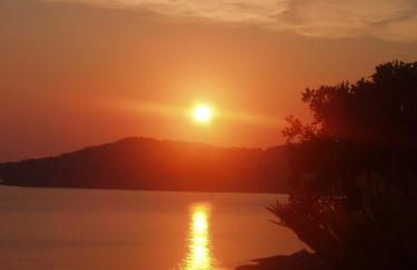 Résidences Sopramare - Foto 137