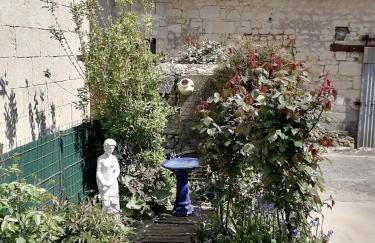 Les écuries des Princesses - Photo 33