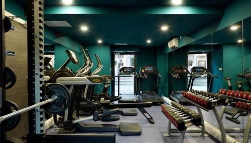 For Students Only Studios at SC Edinburgh - Foto 3