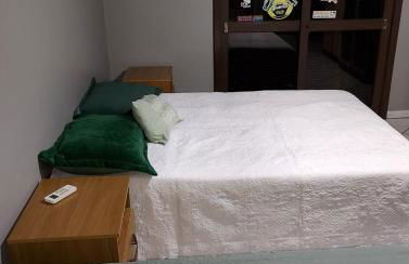 Casa Villa Fortal - perto da RS-118 e RS-020 - Foto 42