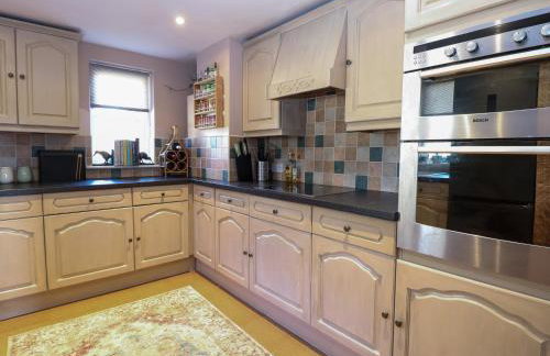 Wayford Mill - Photo 7