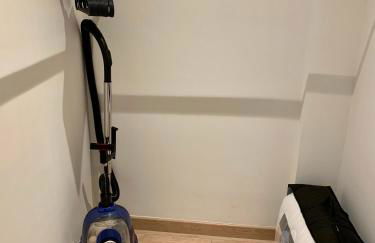 Superbe T3 séjour Marseille Clim 2 balcons Timone - Foto 17