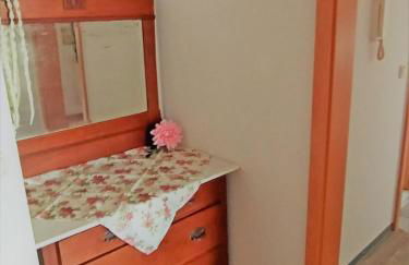 Turmblick Gästequartier Coswig: Hier erwartet Sie individueller Service im Herzen der Altstadt. - Foto 16