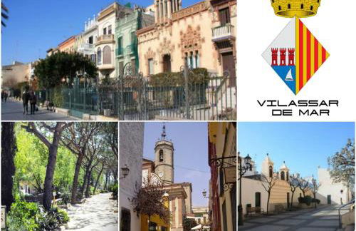 Complex Vicor - Foto 30