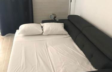 Golf Saint Cyprien ground floor 2 bedrooms Apartment with terrace - Photo 27