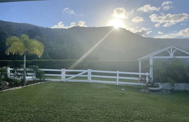 Ranch Retreat Kewarra Beach - Foto 10