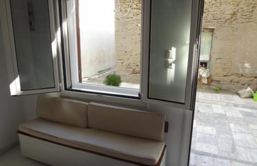 Korthi central appartment by the seaside. - Photo 12