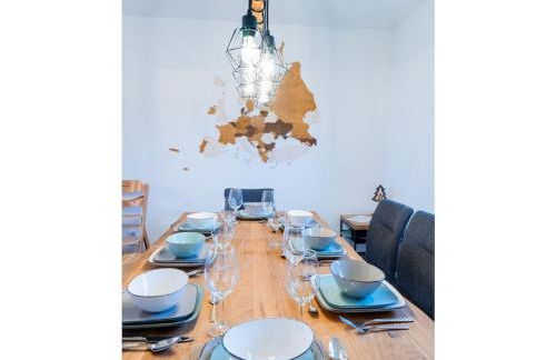 Forest Magic Winterberg - Foto 10