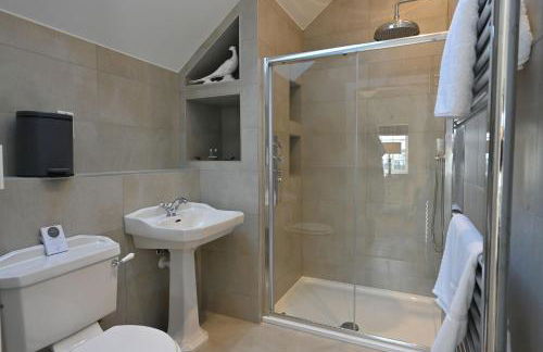 Kennels Cottage - Photo 13