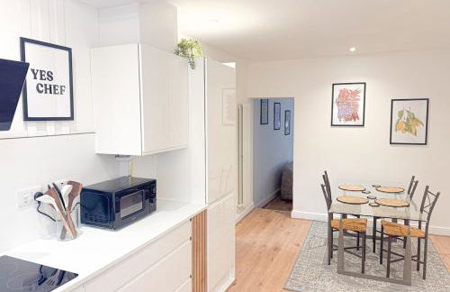 Cosy Stay Near Safari Park, Bewdley & Wyre Forest - Foto 11