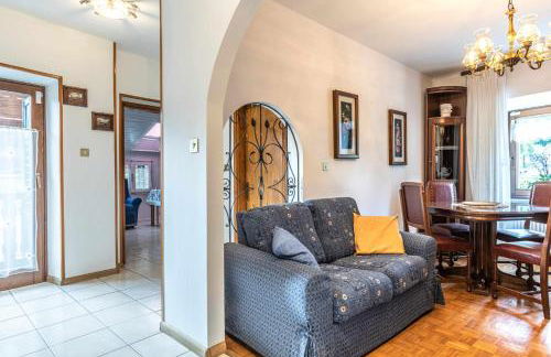 Dimora Franch Cloz Ospitar - Photo 11