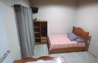 Residencial Pérola - Localizado entre a Pinheira e a Guarda do Embaú - Foto 12