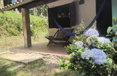 Pousada do Artista - Photo 72