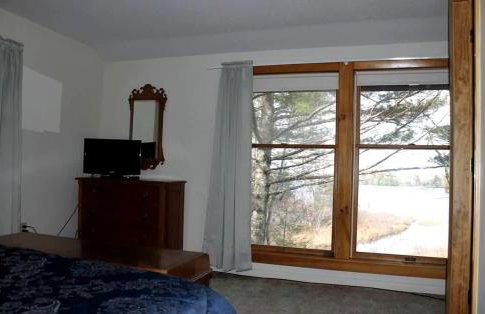 Charming Waterfront Cottage with Scenic Views, canoe Access, Near Bar Harbor, Mount Desert Island, Maine - Foto 20