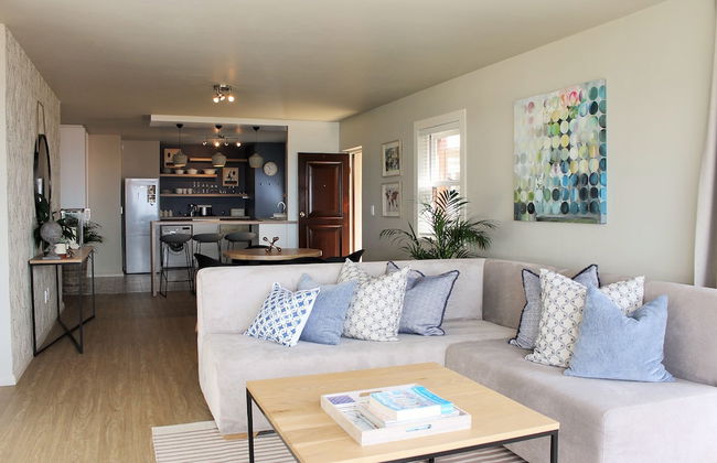 Village Square 6 - Photo 11