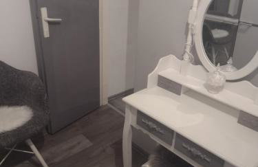 Mare kuća za odmor - Foto 21