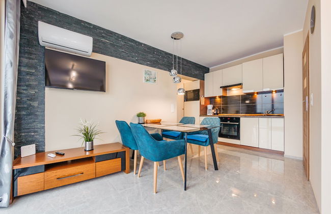 Sun & Snow Balticus - Photo 69