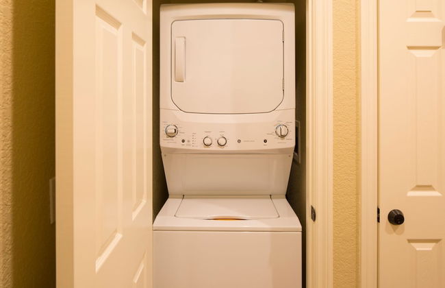 Mountain Run at Boyne - Photo 13