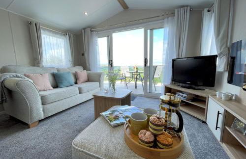 Gorgeous Kippford Home With Outstanding Views - Pass the Keys - Photo 6